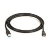 USB32-0003-MM