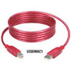 USBIMAC5-0015
