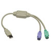 USBPS2
