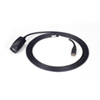 USBR01-0016-R3