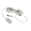USBR01-0016-R3