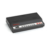 USR5686G