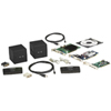 Accessory: VC004A