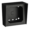 Accessory: VE-6X7