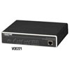 VOE223A