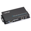 VSPX-HDMI-CSRX