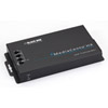 VSPX-HDMI1X4-TX