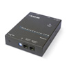 Accessory: VX-HDMI-IP-VRX