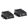 VX-HDMI-TP-3D40M
