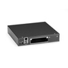 Accessory: VX-HDV-IP