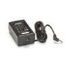 Accessory: VX-VGA520-PS