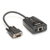 Accessory: VX-VGA520-RA