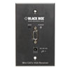 Accessory: VX-VGA520-RB