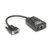 Accessory: VX-VGA520-TA