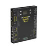 Accessory: WACI NX JR