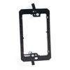 Accessory: WP1-10PAK