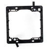 Accessory: WP2-5PAK
