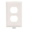 Accessory: WP265-R2