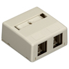 Accessory: WP272-R4