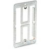 Accessory: WP274-R2