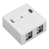 Accessory: WP283-R4