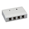 Accessory: WP285-R4