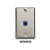 WP369C5e