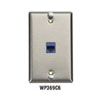 Accessory: WP369C6