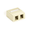 Accessory: WP377-R4