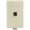 Accessory: WP451