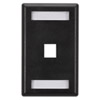 Accessory: WP453