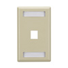 Accessory: WP454C