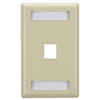 Accessory: WP454