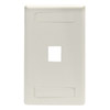 Accessory: WP456