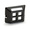 Accessory: WP471-MF