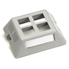 Accessory: WP473-MF