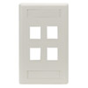 Accessory: WP474