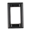 Accessory: WP553
