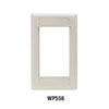 Accessory: WP556