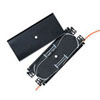 Accessory: WP602