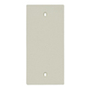 Accessory: WP610