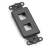Accessory: WP702