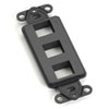 Accessory: WP704