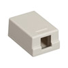 Accessory: WP901C