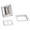 Accessory: WPAV-MW-DGW