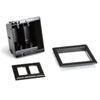 Accessory: WPAV-SI-DGBK