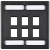 WPF477
