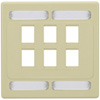WPF478