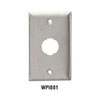 WPI001