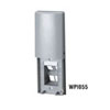Accessory: WPI055